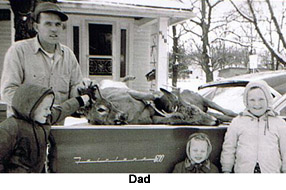 Dad.jpg