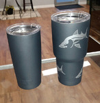 Yetti Cup.jpg