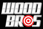 WoodBrosLogo_56333_.jpg