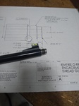IMG_20210929_161653119.jpg