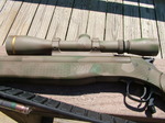 dscf0740.jpg