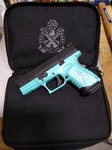 IMG_20201207_110739156.jpg