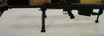 M95-2.jpg