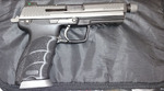 H & K.jpg