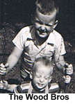 The-Wood-Bros.jpg