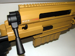 DSCF2068.jpg