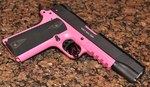 pink3less.jpg