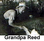 grandpa-reed.jpg
