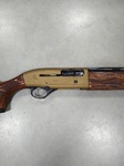 IMG_20201223_101014846.jpg