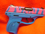 dscf1773.jpg
