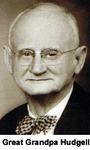 great-grandpa-hudgell.jpg