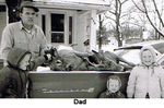 Dad.jpg