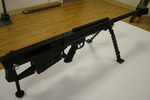 M95-1.jpg