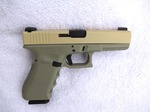 Glock17c.jpg
