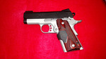 kimber.jpg