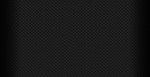 background2.jpg