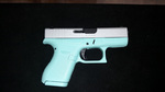 glock 42.jpg