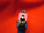 dscf1777.jpg
