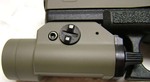 streamlight3.jpg