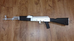 Silver AK.jpg