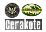 woodlogos1.png