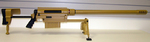 DSCF2072.jpg