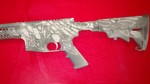 AR.jpg